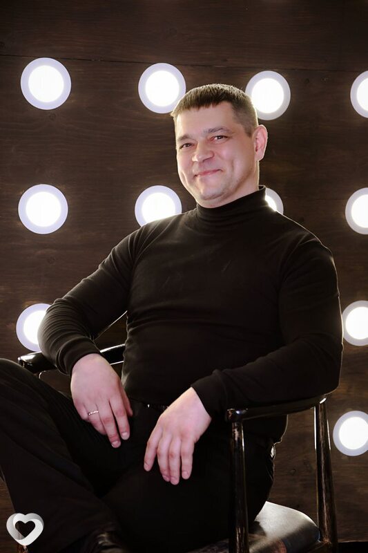 Семён