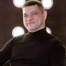 Валерий, 44
