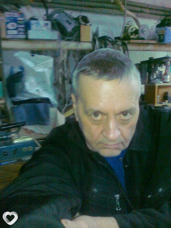Марк