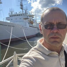 Боря, 51