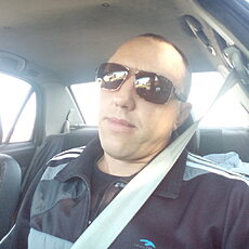 Юрий, 41
