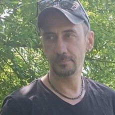Назар, 46