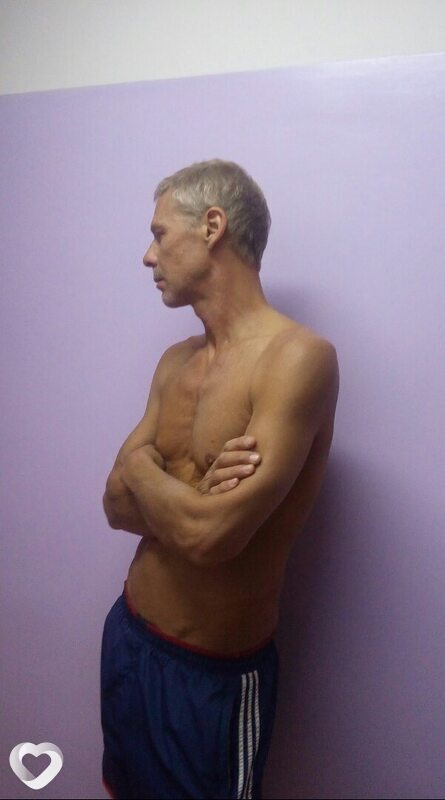 Гаврик