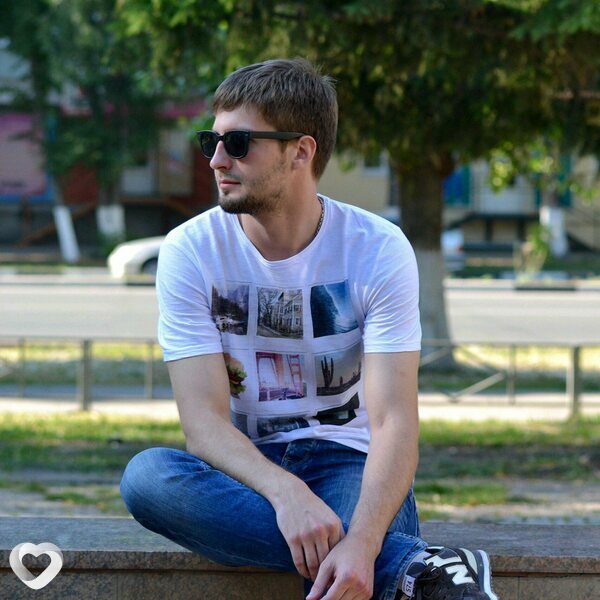 Данила