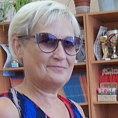 Васса, 54