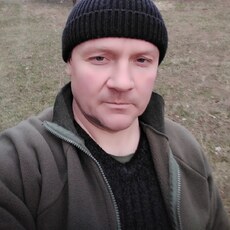 Радомир, 48