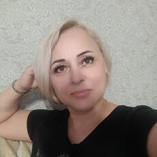 Дина, 52