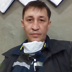 Марк, 46