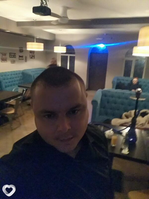 Михаил