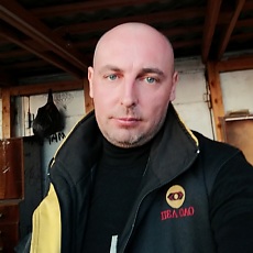 Виссарион, 50