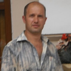 Лёша, 62