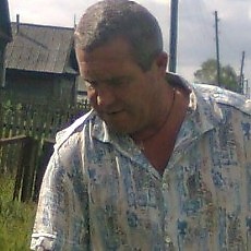 Кирилл, 62