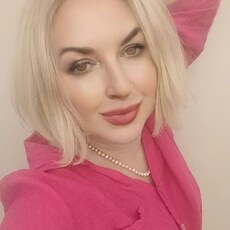 Ирина, 47