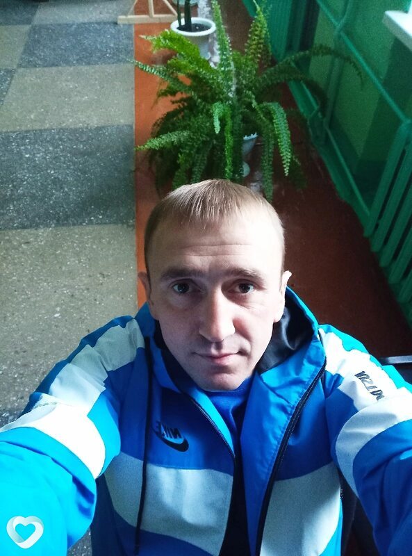 Ратмир