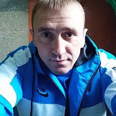 Даня, 36