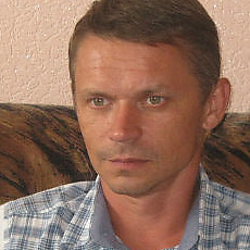 Оскар, 54