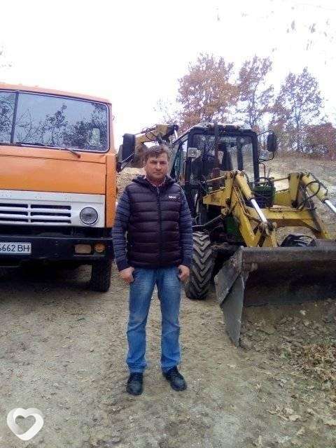Слава