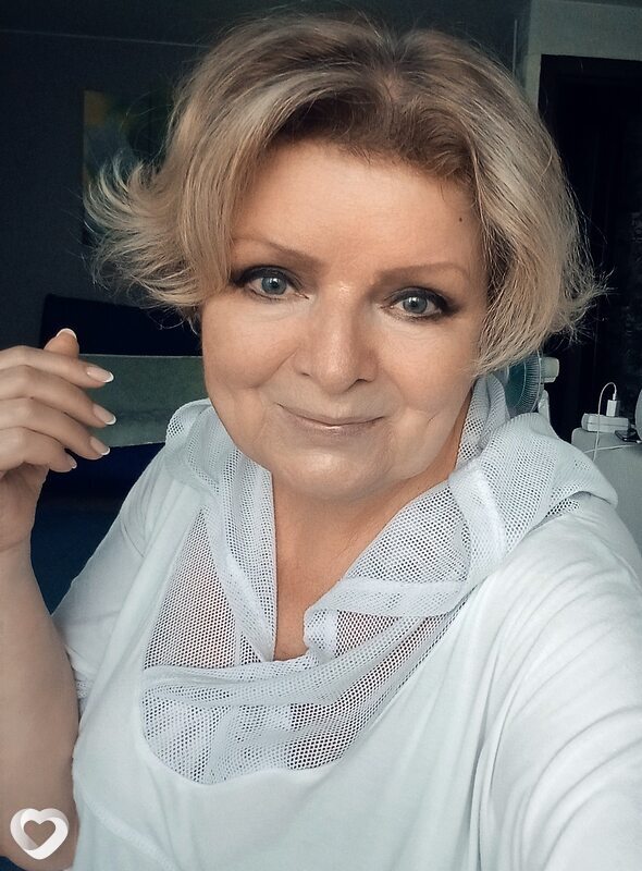 Эвелина