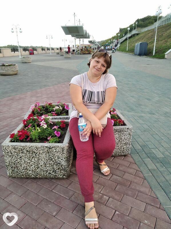 Элина