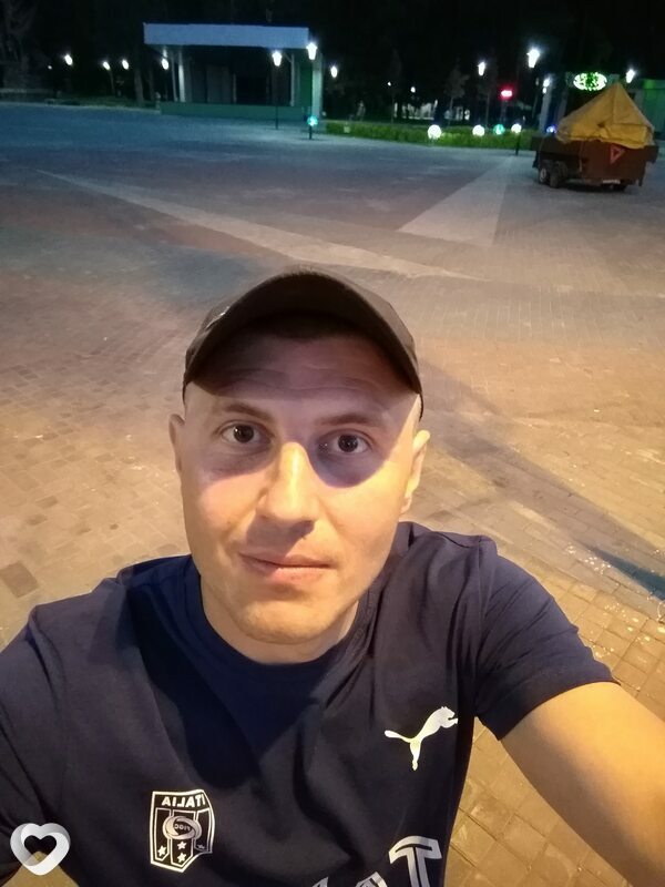 Мироша