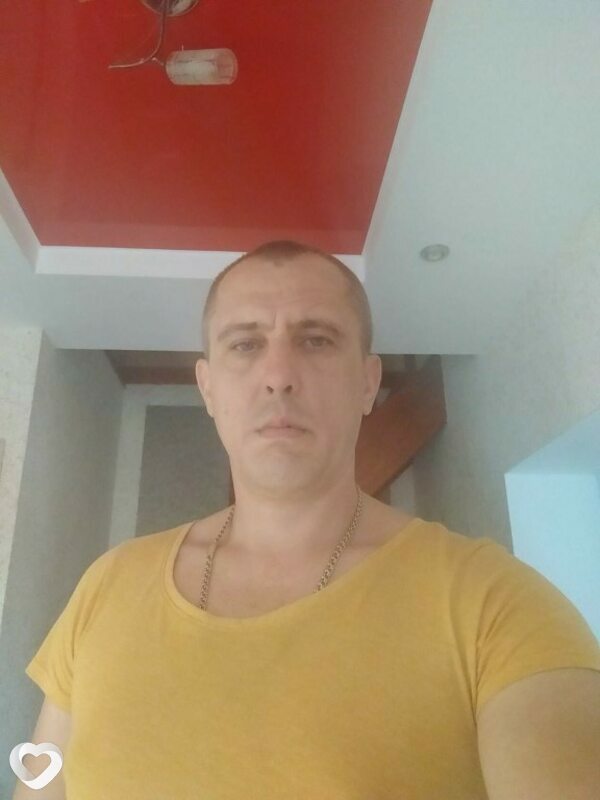 Никита