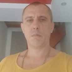 Афанасий, 43