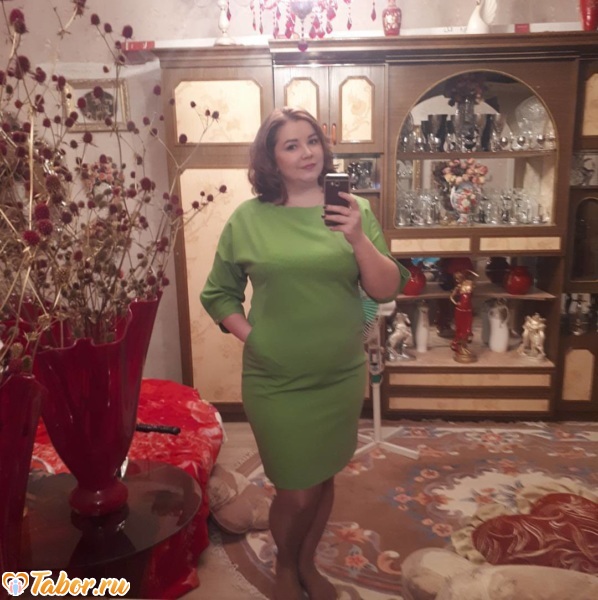 Ксения