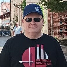 Альбик, 51