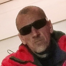 Валя, 43