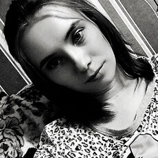 Анна, 32
