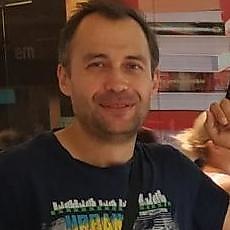Данила, 45