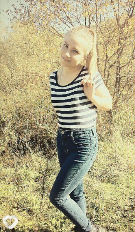 Ангелина