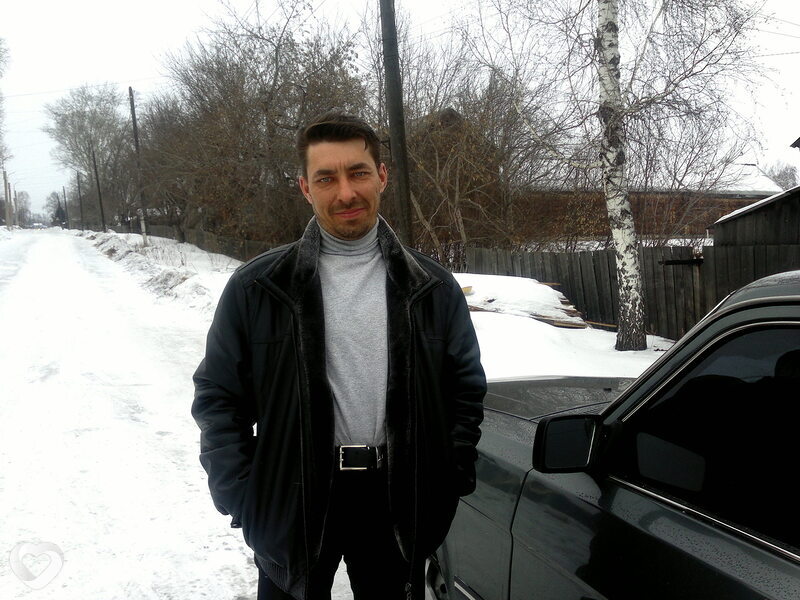 Юрий