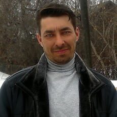 Эмиль, 52