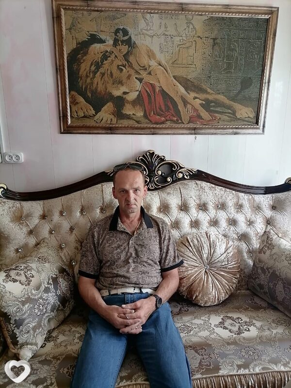 Афанасий