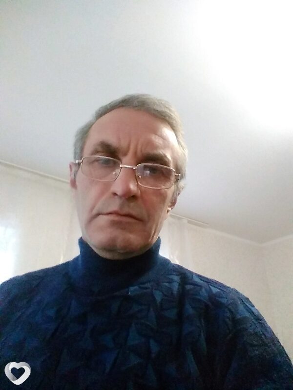 Гавриил