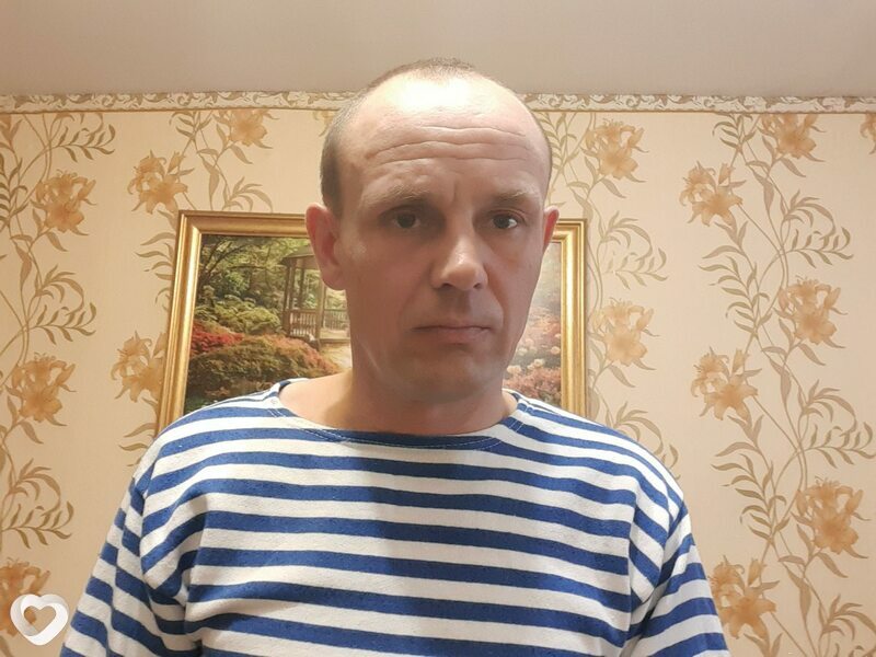 Глеб