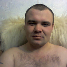 Николай