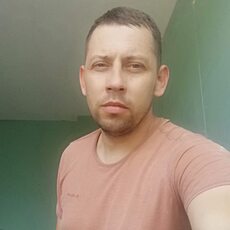 Аркадий, 42