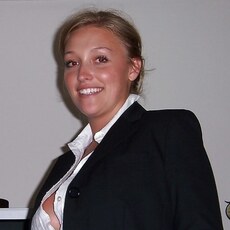 Марта, 42