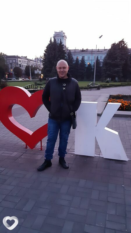 Вадик
