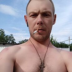 Данила, 30