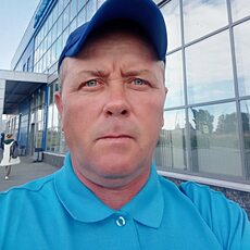 Антон, 47