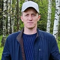 Александр, 37