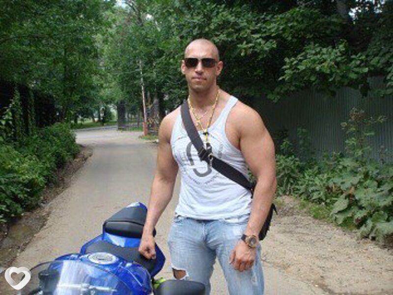 Владимир