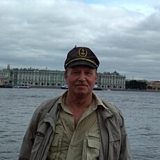 Андрюха, 60