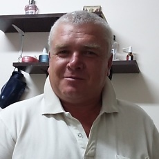 Даня, 58