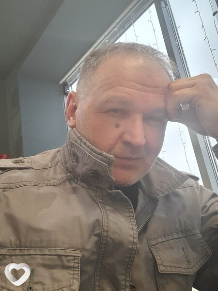 Лаврик