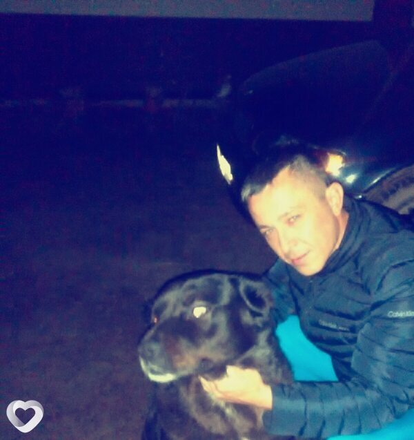 Артёмий