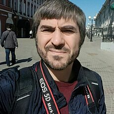 Валя, 65